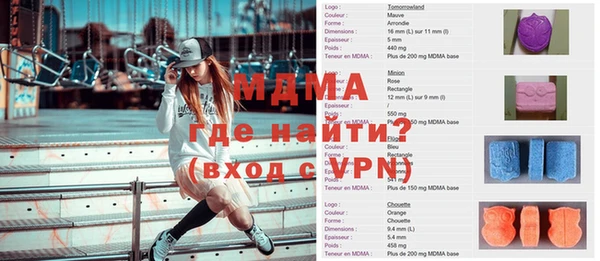скорость mdpv Балахна